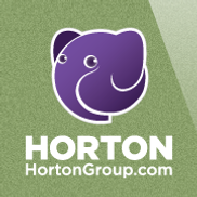 Horton Group