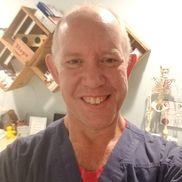 Ray Gates Physical Therapy