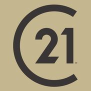 Real Estate logo