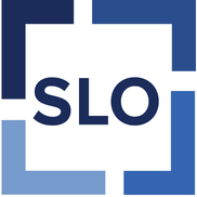 SLO Recovery Center
