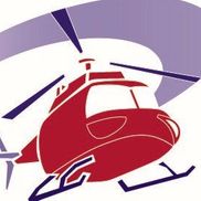 American Helicopter Museum & Education Center