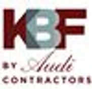 KBF by Audi Contractors