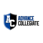 Advance Collegiate