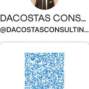 DaCostas Consulting Llc