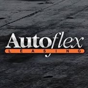 Autoflex Leasing, Richardson TX