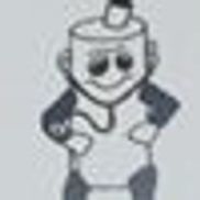 MUFFLER DOCTOR & MR,TIRE