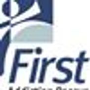 First Step of Sarasota