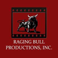 Raging Bull Productions, Inc., San Antonio TX