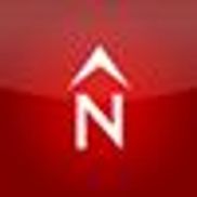 Norton Rose Fulbright