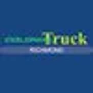 Colonial Ford Truck Sales