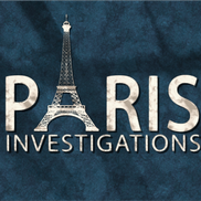 Paris Investigations