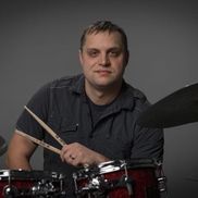 Daniel Heier - Musician