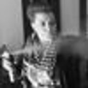 HAIR by Misty Renee Al-Eryani