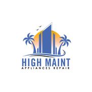 High Maintenance Appliances Repair LLC