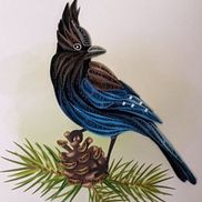 Bird Food for Life TM