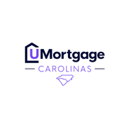 UMortgage Carolinas formerly MC Mortgage Group