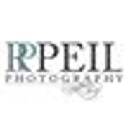 Rick Peil Photography