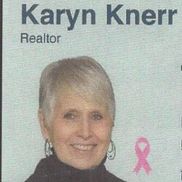 Real Estate Excel, A Girio Realty Company