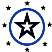 Texas Blue Courage Company LLC