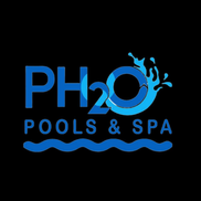 Ph2o Pools