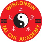 Wisconsin Tai Chi Academy