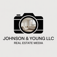 Johnson & Young