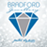 Bradford Jewellery by peter Dykie