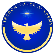 Kingdom Force Academy
