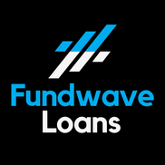 Fundwave Loans