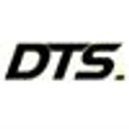 Dedicated Transportation Solutions