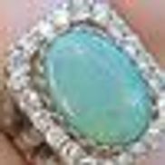 Leland's Gold & Diamonds