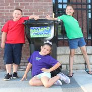 DeCamp Waste Services, LLC, Claremont NH