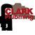 Clark plumbing inc, Muskegon MI