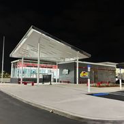 Elite Retail Construction LLC