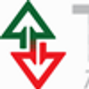 Team Ray Technologies LLC