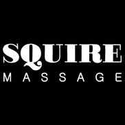 Squire Massage, Washington DC