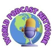 World Podcast Network