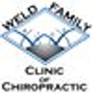 Weld Family Clinic Of Chiropractic