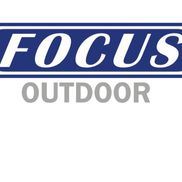 Focus Outdoor Advertising