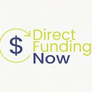 Direct Funding Now