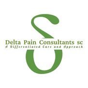 Delta Pain Consultants SC
