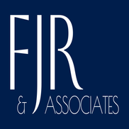 FJR & Associates | Finnegan, Jany, Rashid, and Associates; Realtors Serving the California Market