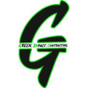 Green Impact Contracting