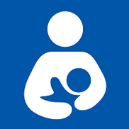 Lactation consultant