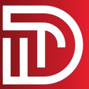 Delozi Themis