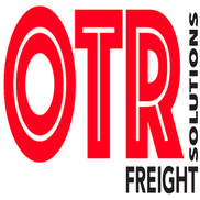 OTR Freight Solutions