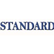 Excelsior Springs Standard/Richmond News