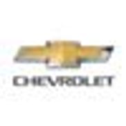 Hemel's Chevrolet, Inc