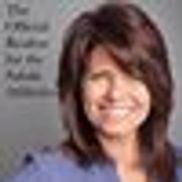 Bea Roeder of Coldwell Banker Prime Realty