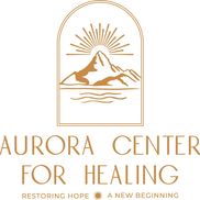 Aurora Center for Healing